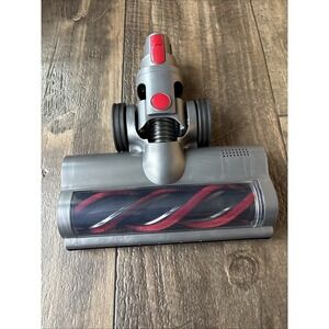 HESTIA Hardwood Floor LED  Attachment NEW Dyson V8 V10 V11 V15 SV10 SV12 SV14